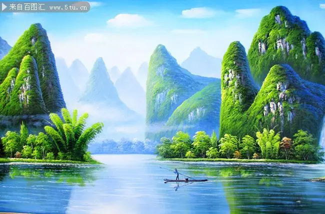 可靠性绿色节能